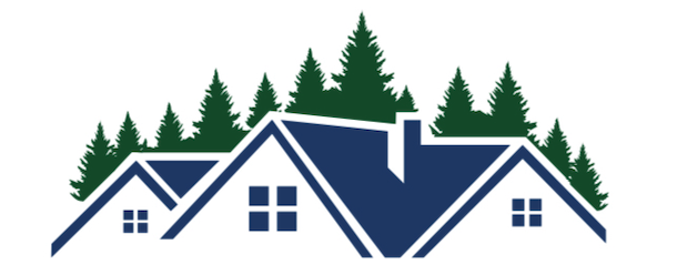 High Quality Services Logo